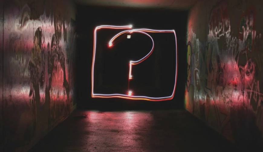 太白县产品视频拍摄哪家好？