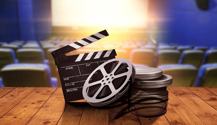 太白县极致互动，持续学习，紧跟时代步伐的产品宣传视频创作者