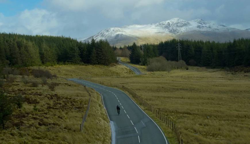 太白县产品宣传视频拍摄公司全攻略，为品牌打造专属传播利器