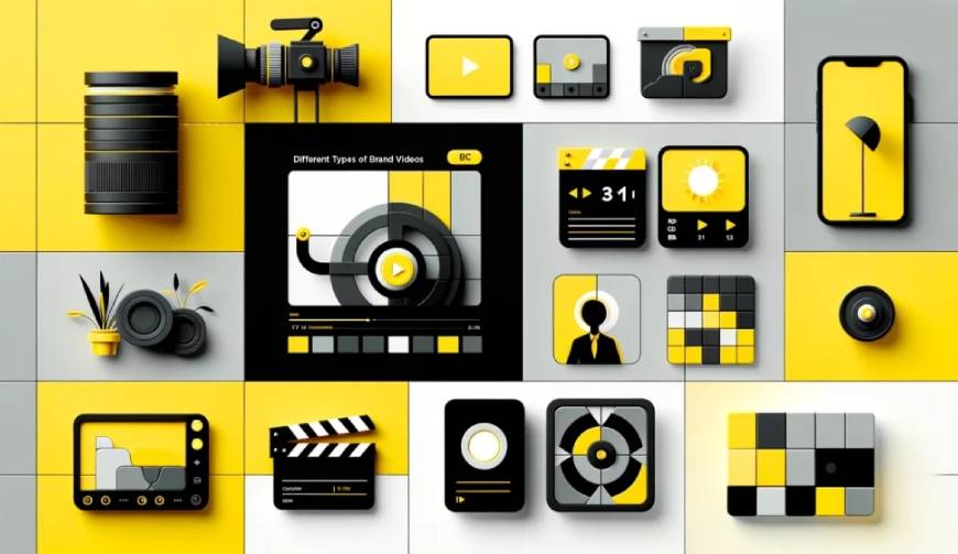 深耕太白县电商产品视频拍摄制作，解锁产品电商爆单的核心法则