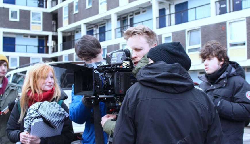 太白县产品宣传视频拍摄公司核心技法，赋能品牌传播效能跃升