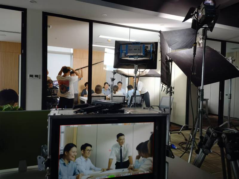 太白县电商产品视频拍摄制作进阶指南，赋能产品电商突围