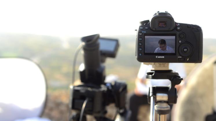 深耕太白县产品宣传视频拍摄公司，解锁品牌传播的核心引擎