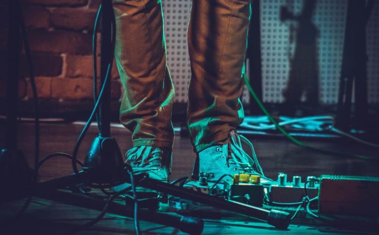 全链路深耕，解锁太白县电商产品视频的爆款密码