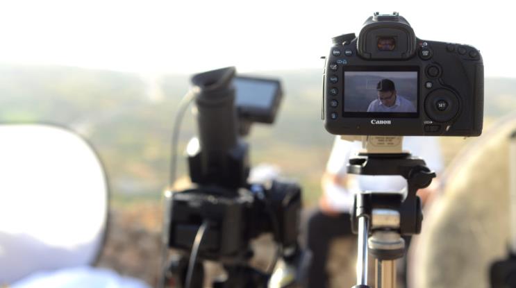 深耕太白县电商产品视频拍摄制作，解锁产品电商突围的关键密钥