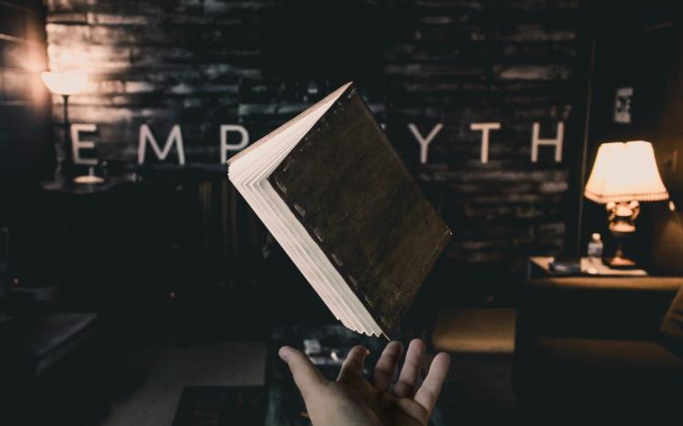 解锁太白县产品视频拍摄精髓，让产品故事直击人心