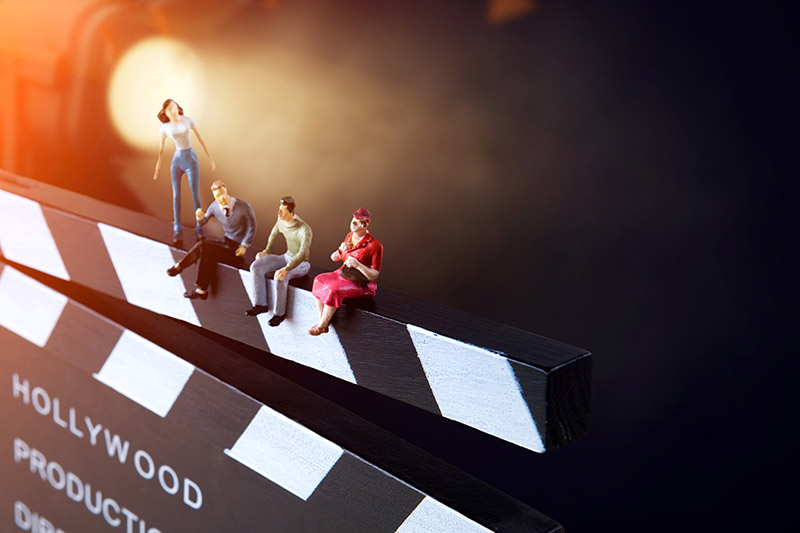 聚焦太白县电商产品视频拍摄制作，为产品搭建高效转化桥梁