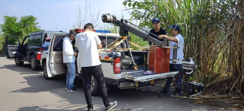 太白县电商产品视频拍摄制作核心策略，助力产品抢占电商高地