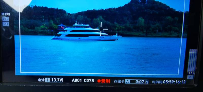 太白县电商产品视频拍摄制作实操干货，打造电商爆款视频