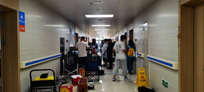 解锁太白县产品视频拍摄新玩法，引领营销新潮流