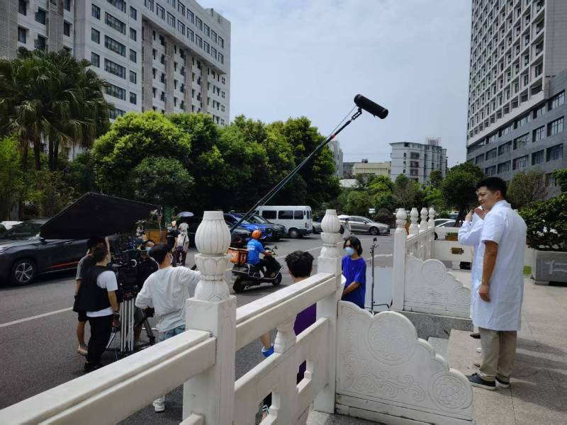 福利加码！太白县电商产品宣传视频限时特惠抢先看