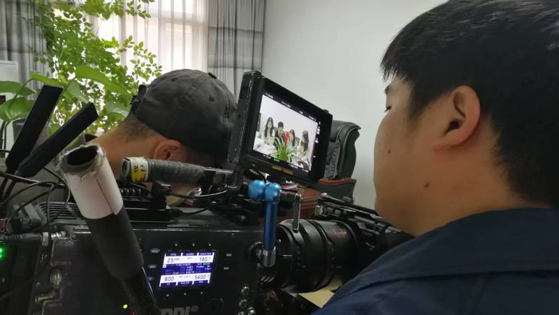 聚焦太白县电商产品视频拍摄制作，以专业能力赋能产品电商增长