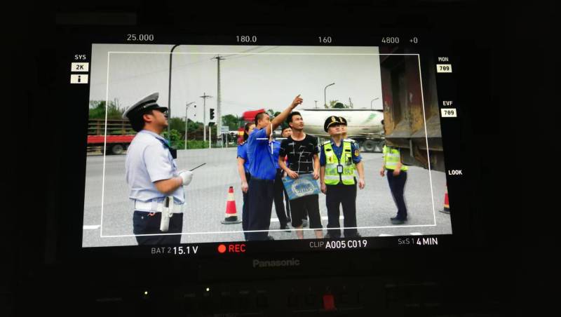 匠心筑品，太白县产品宣传视频拍摄公司的突围之道