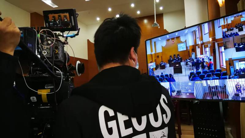 太白县电商产品视频拍摄制作：精准触达，驱动转化飙升