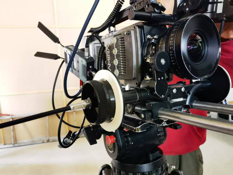 太白县产品宣传视频制作方案：公益内核赋能商业，提升品牌社会价值感知