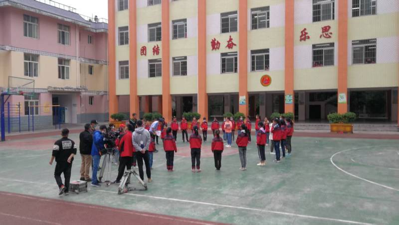 让产品 “动” 起来！优质太白县产品视频拍摄公司是怎么炼成的？