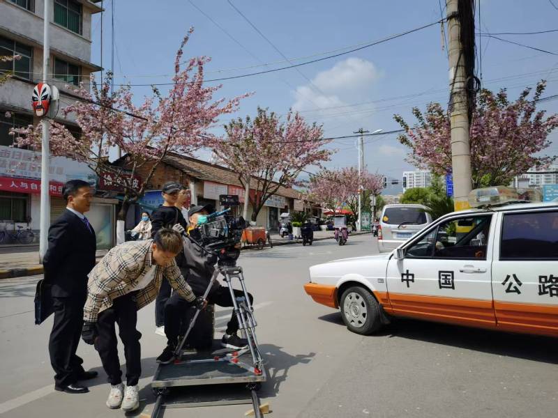 太白县产品宣传视频拍摄公司：专业赋能，点亮品牌之光