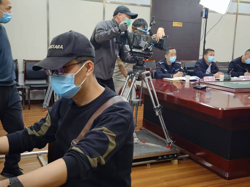 精准种草！太白县电商产品宣传视频锁定目标客群的消费欲望