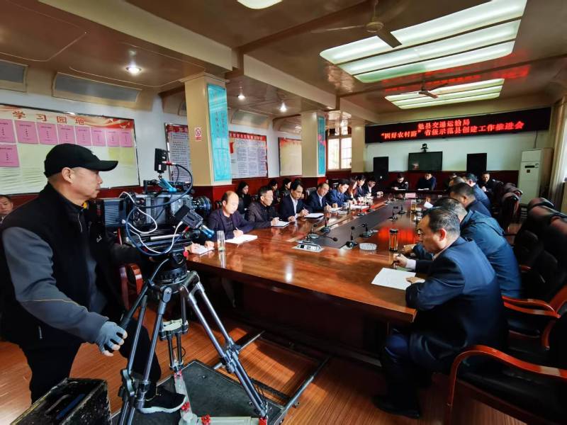 零经验也能拍大片？太白县产品视频拍摄公司全程代运营托管服务